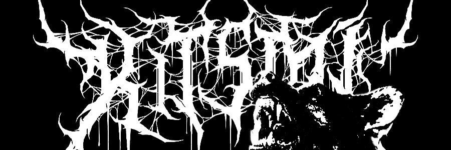 KITSIMI SHEP 🔜 MEGAPLEX banner