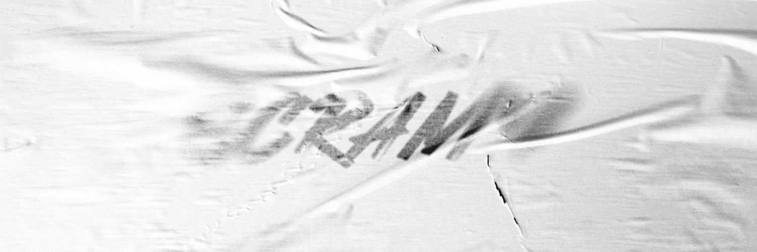 Scraaamy 🇫🇷 banner