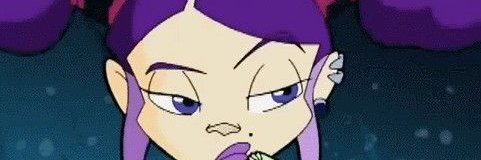 iAmDestinyStarr's profile banner image