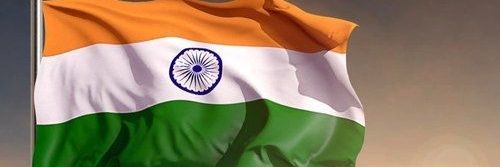 iam_rafeeqmemon's profile banner image