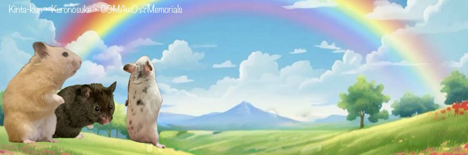 sparklemoon's profile banner image