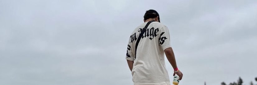 francesco99Q's profile banner image