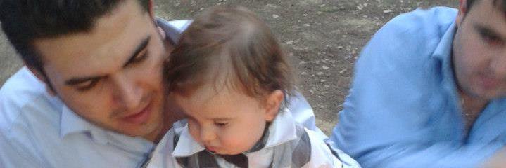 ugur0002's profile banner image