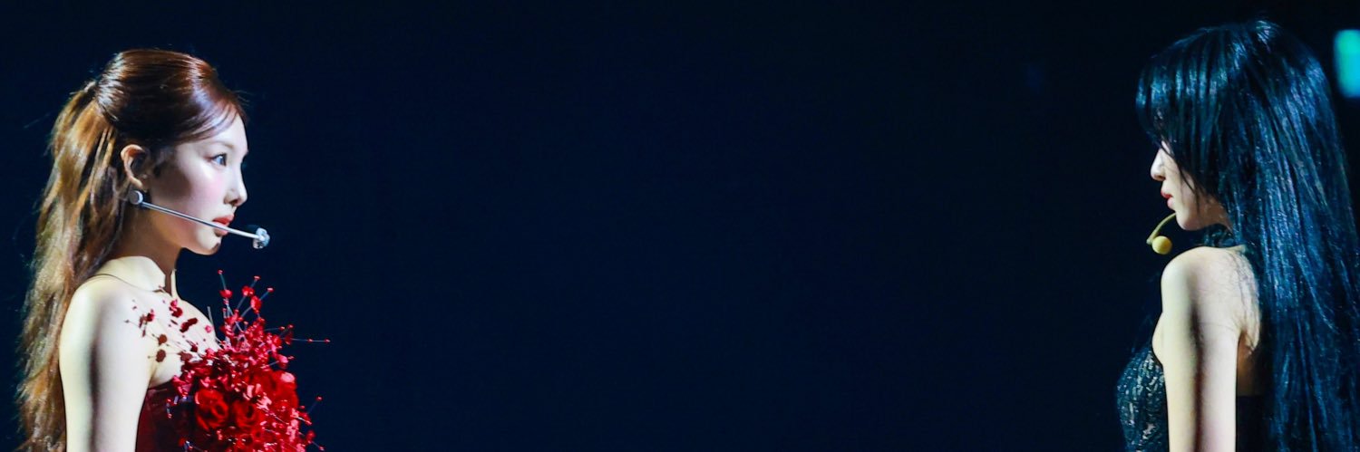 monica 🌱 banner