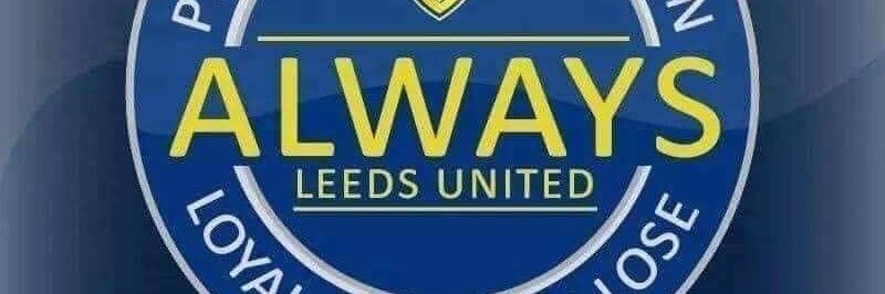 WRhysJones's profile banner image