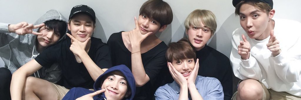 jensudaa's profile banner image