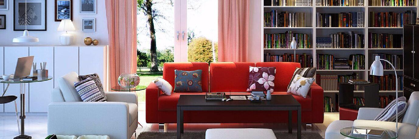 IndoorHomeDecor's profile banner image