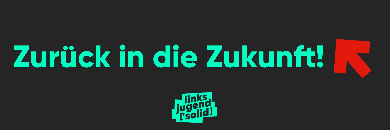 Michael Neuhaus❤ banner