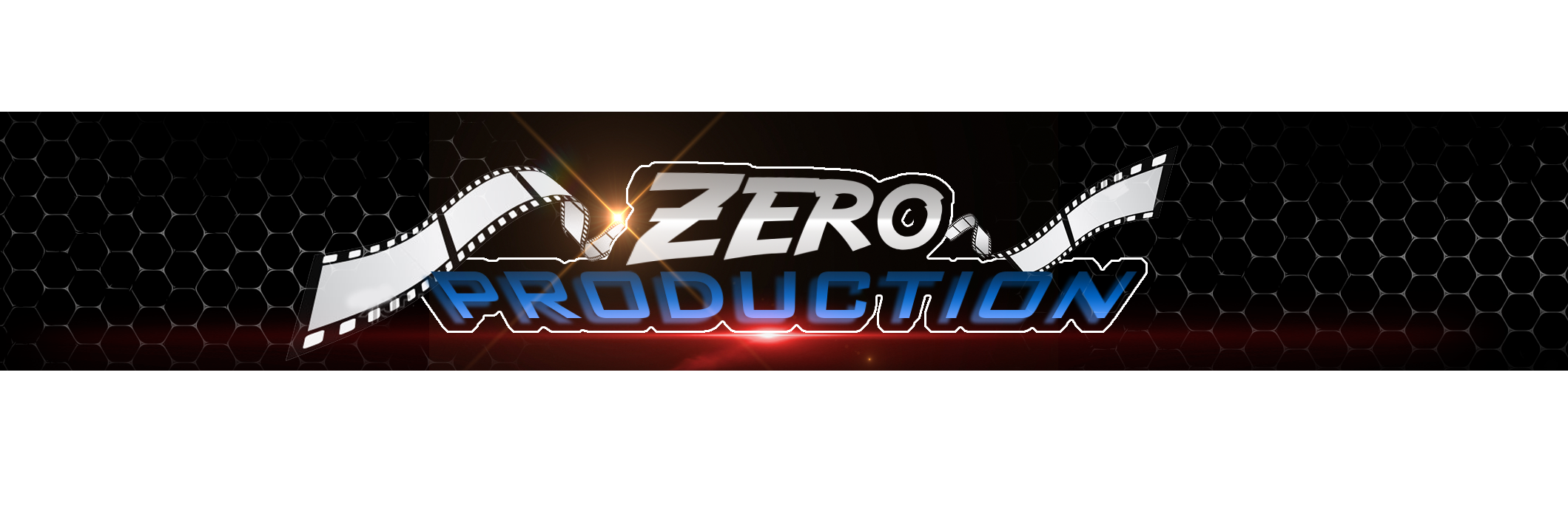 0Production09's profile banner image