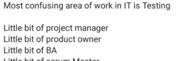 jPabloSarco Profile Banner