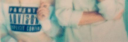NtNt___'s profile banner image