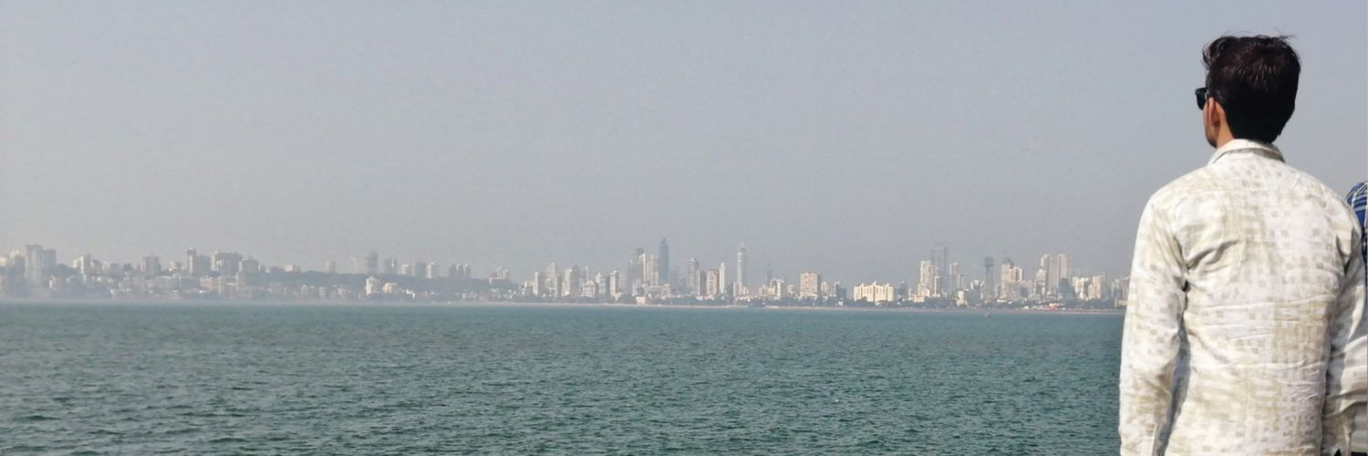 faharkhan26's profile banner image