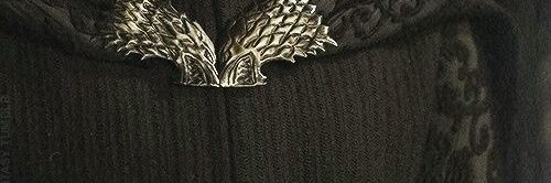 NorthWife's profile banner image