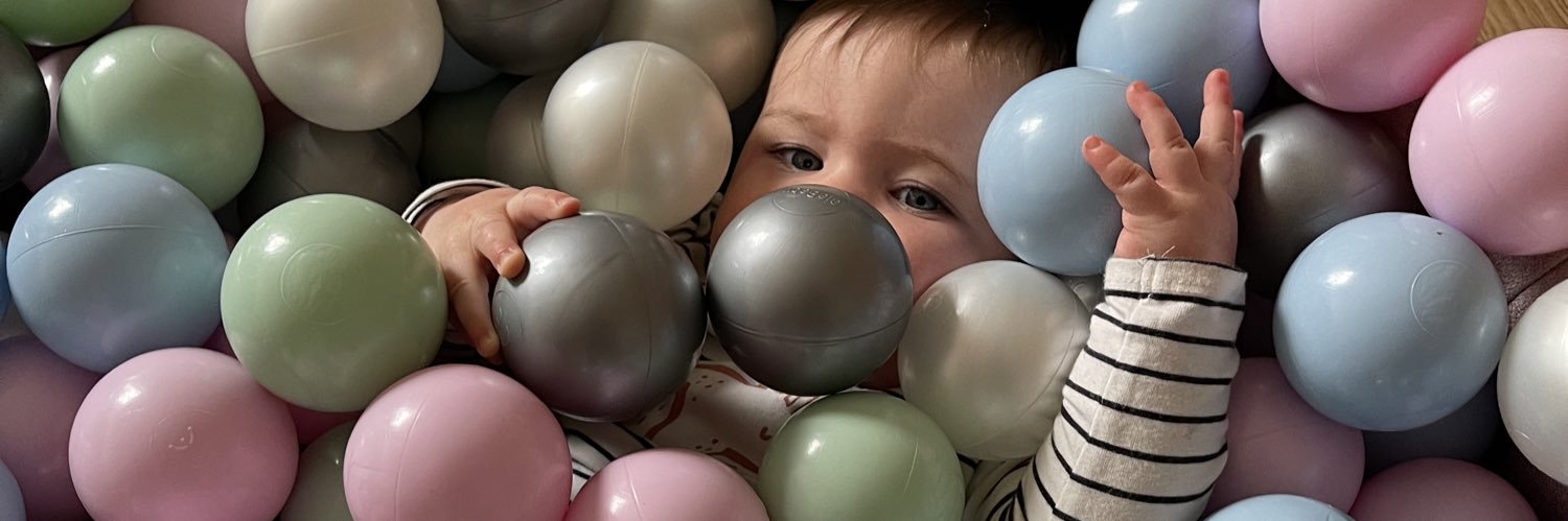 Jory Robertson⚽ banner