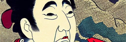 EdgeTokyoJ's profile banner image