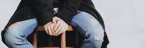 ___f__x_'s profile banner image