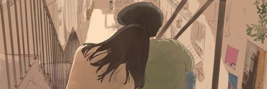 GLB_9's profile banner image