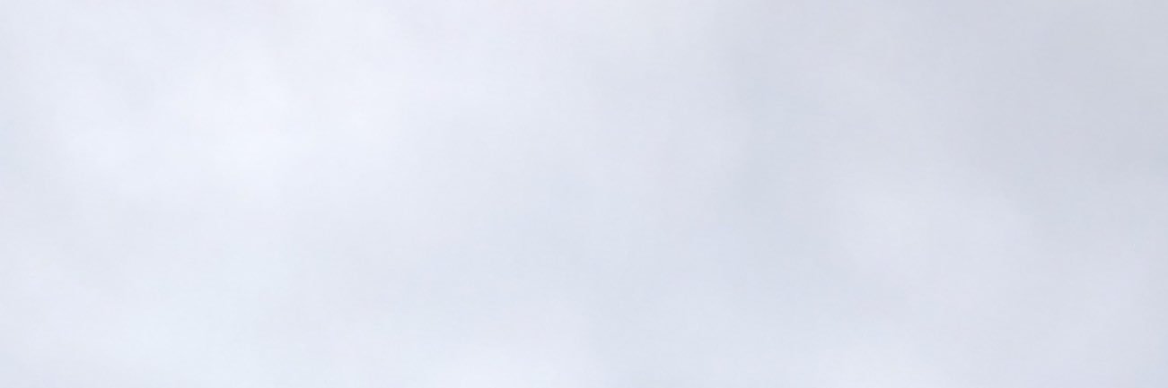 yumcs__'s profile banner image