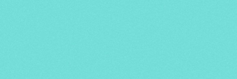 rckt's profile banner image