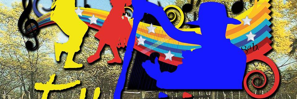 folklorisima975's profile banner image