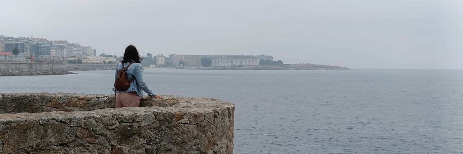 lorenacroa's profile banner image