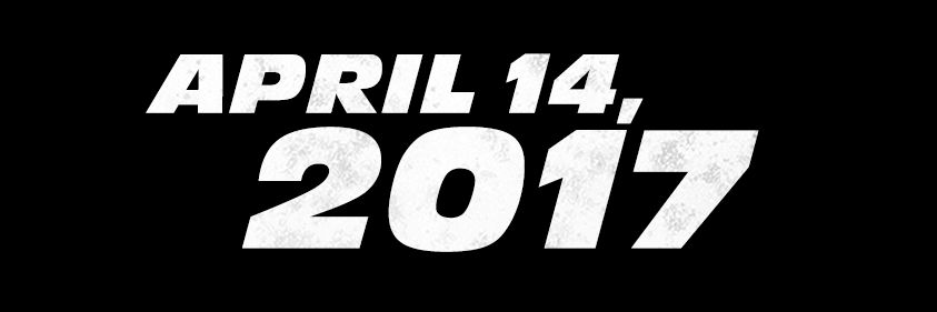 TheFastFurious8's profile banner image