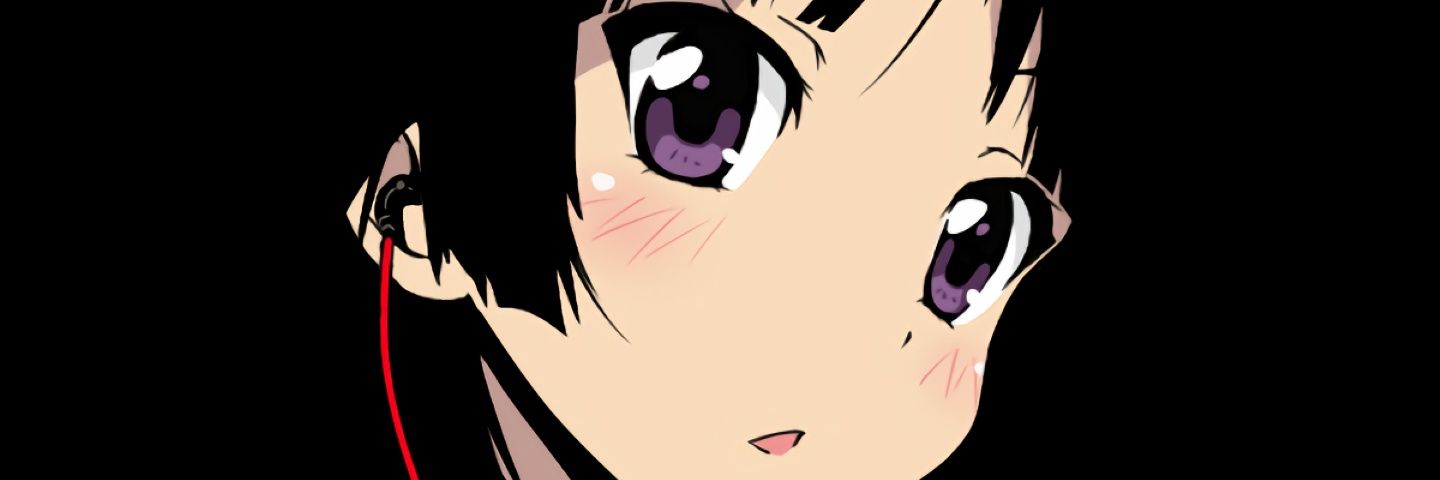 perktits_'s profile banner image