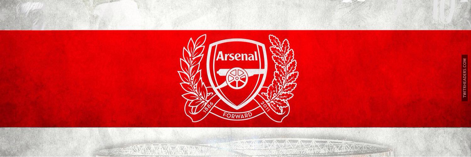 Byren hackett banner