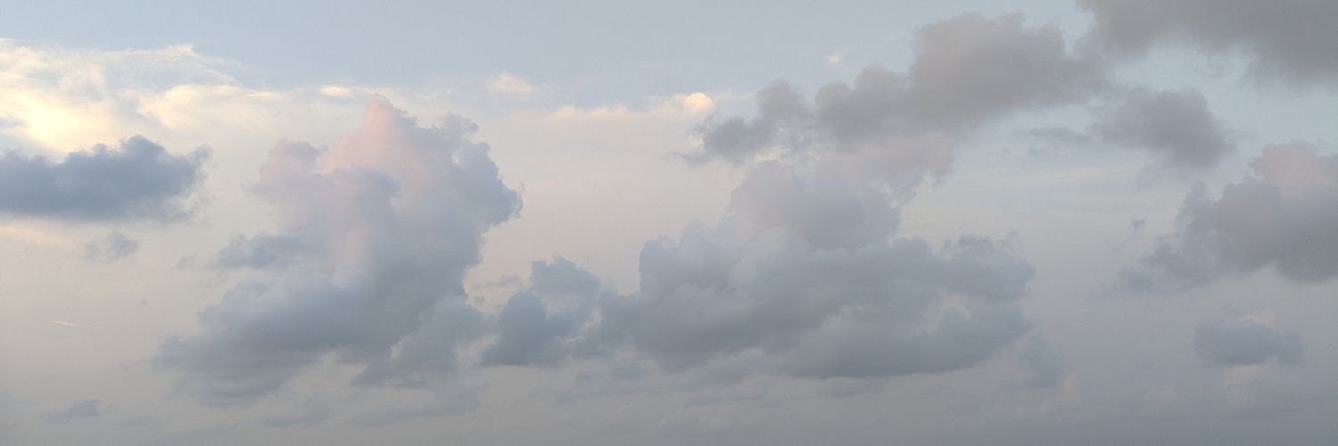 martamarina80's profile banner image