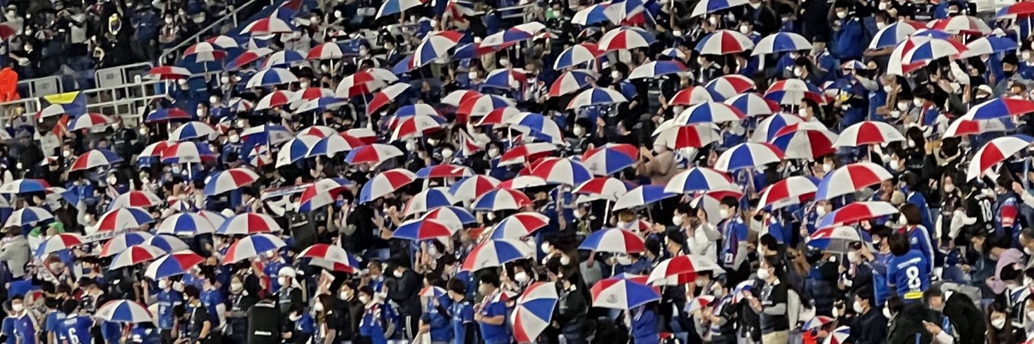 もちの banner
