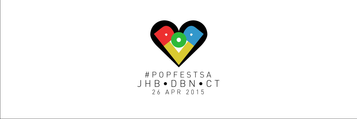 SaPopfest's profile banner image