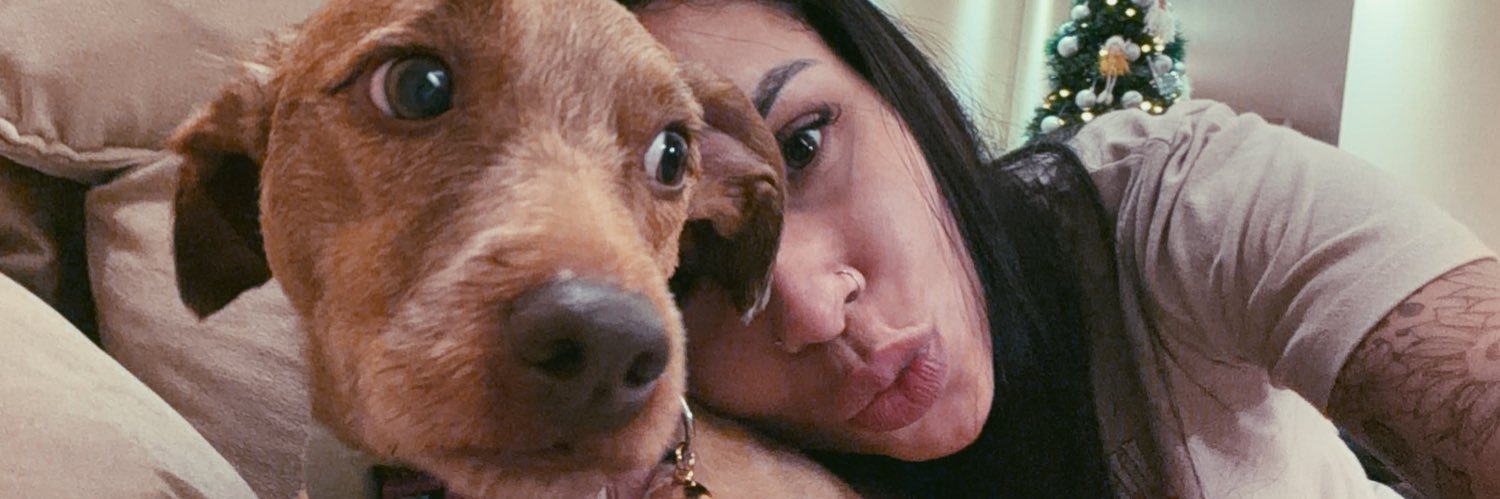 __mariag_'s profile banner image