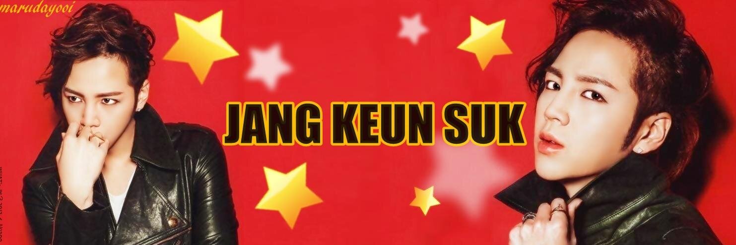 marudayooi's profile banner image