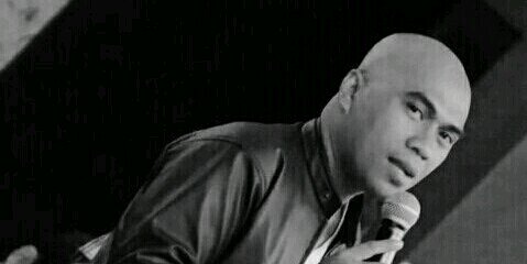 BoykePakpa's profile banner image