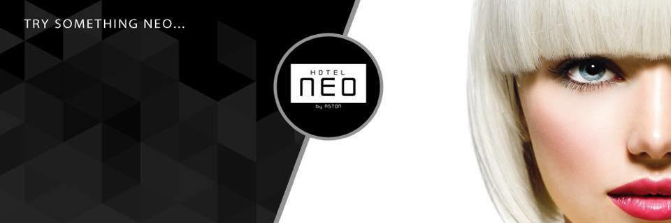 NeoCirebon's profile banner image