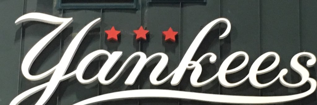 mk_burt's profile banner image