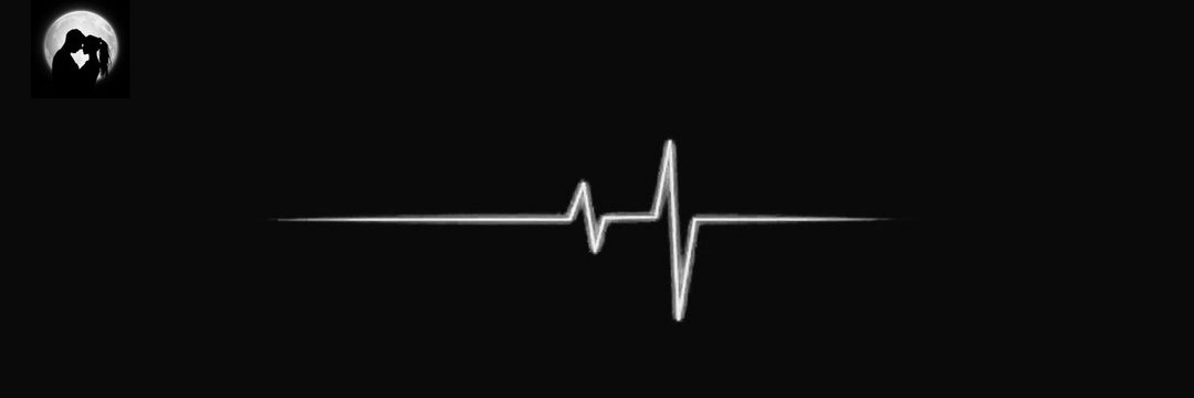 ‏إِمَۘـۦٰ۪ـٰپرُوٰرٌّ ᶠᵃʀⁱᵈ⚓ banner