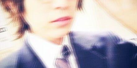 Qllst's profile banner image