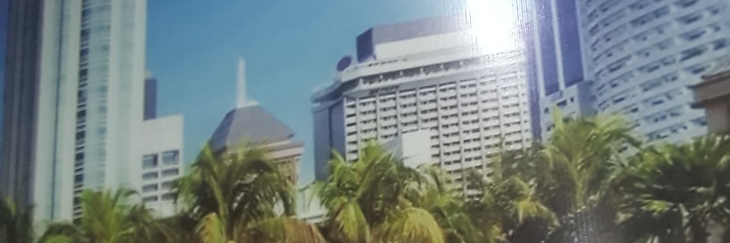 javid_aslam123's profile banner image
