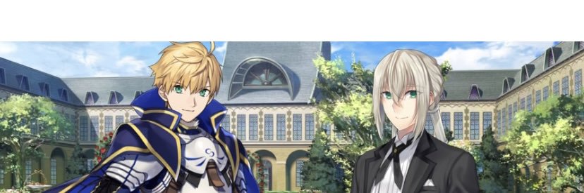 lilanlon's profile banner image