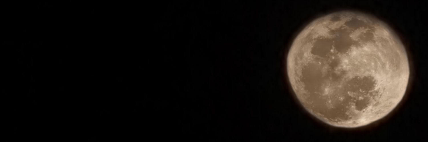 nut_69za's profile banner image