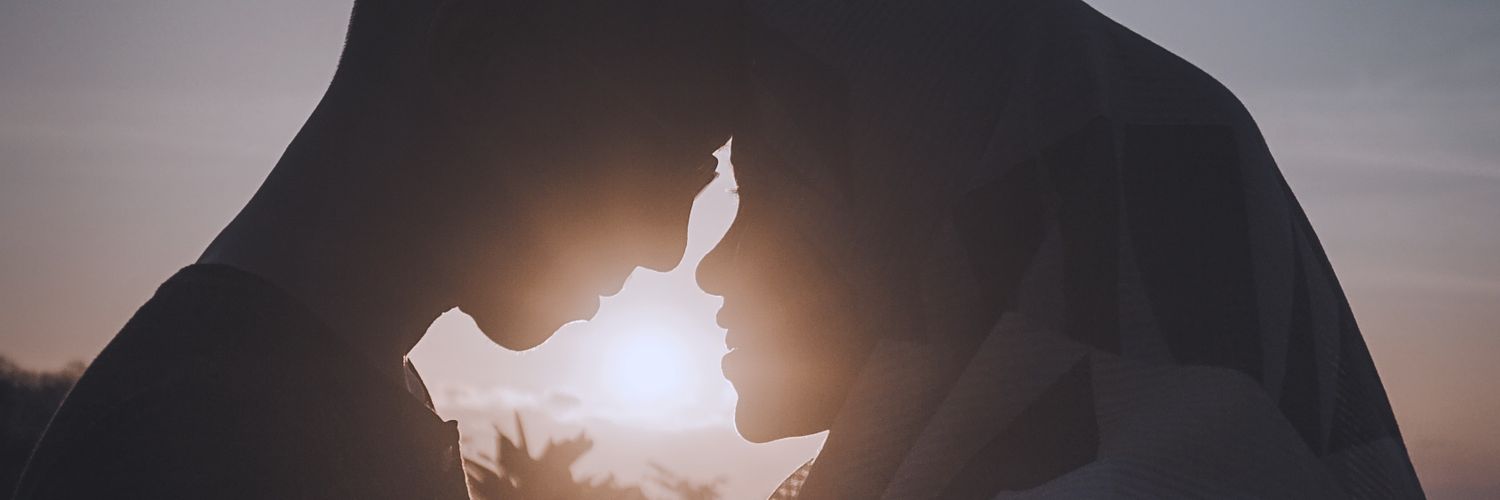 itsagung_'s profile banner image