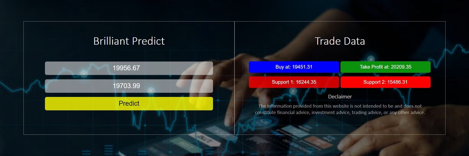 Sunday Christian banner