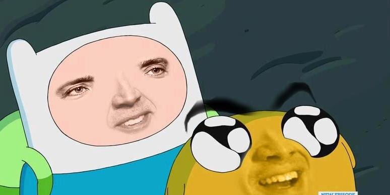 Tim Ramcharan banner