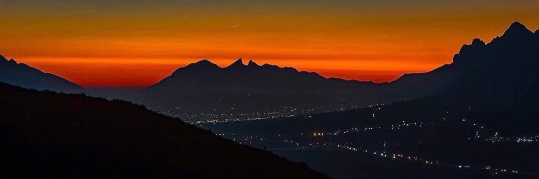 CavazAlejandro's profile banner image