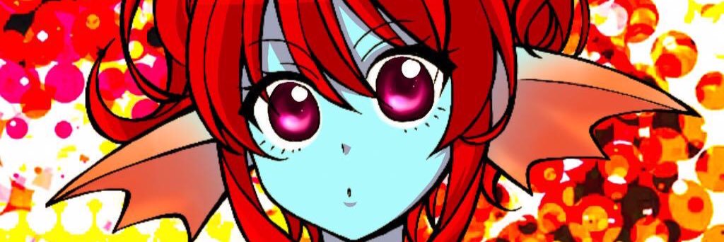 hiro_ro7's profile banner image