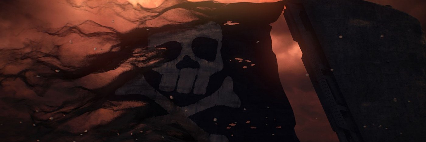 ErnestFipps's profile banner image