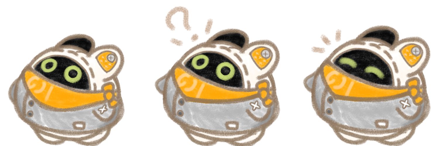 lmiddyl's profile banner image