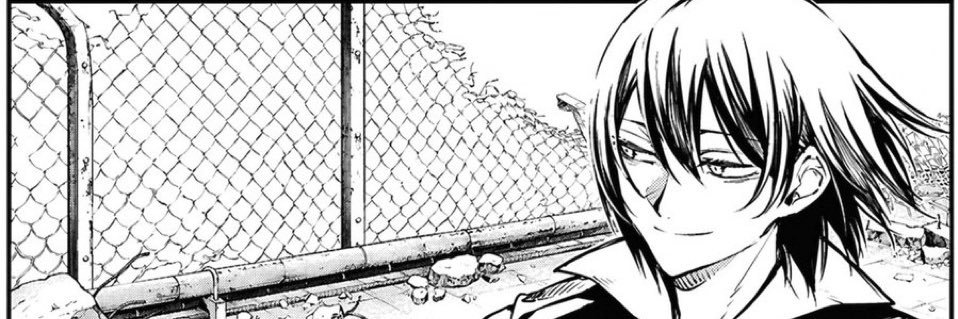 hell_oooooooo's profile banner image