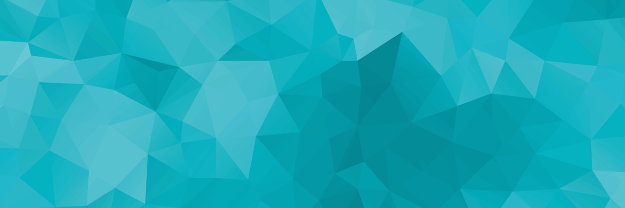 OwainHall's profile banner image